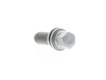 FEBI BILSTEIN 46699