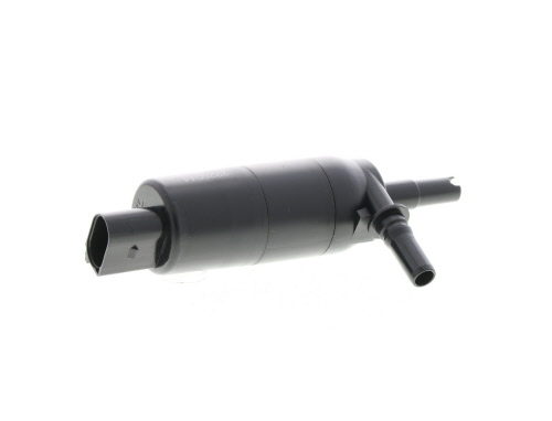 Pompe de lave-phares METZGER ref. 2220044
