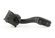 FEBI BILSTEIN 46755