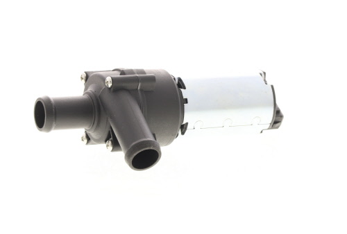 Butée hydraulique 850