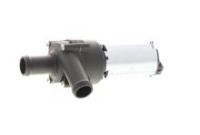 METZGER 2221003