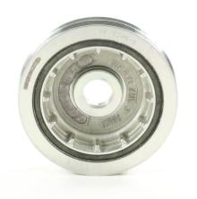 FEBI BILSTEIN 47154