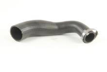FEBI BILSTEIN 47159