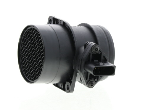 Débitmètre de masse d'air QUINTON HAZELL ref. QM1032