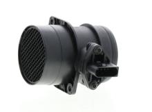 QUINTON HAZELL QM1032