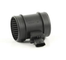 QUINTON HAZELL QM1050