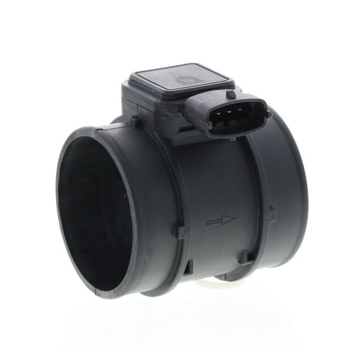 Débitmètre de masse d'air QUINTON HAZELL ref. QM1058
