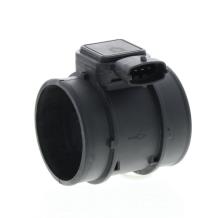 QUINTON HAZELL QM1058