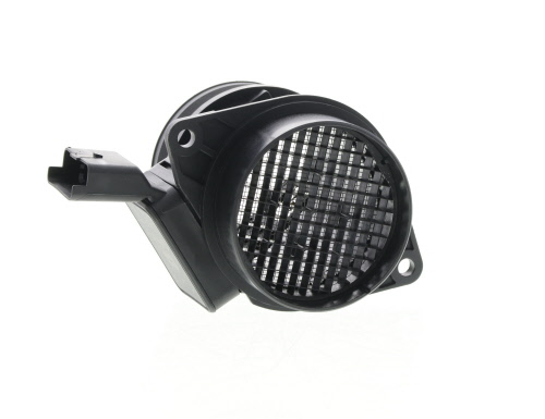 Débitmètre de masse d'air QUINTON HAZELL ref. QM1083