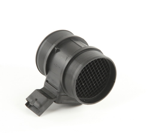 Butée hydraulique M5