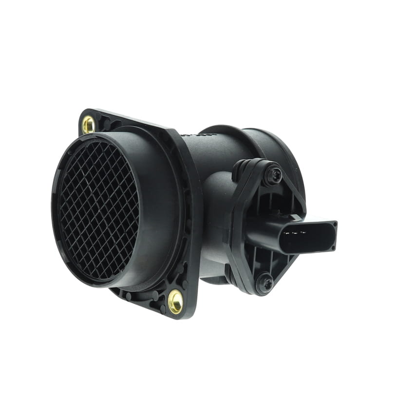 Débitmètre de masse d'air QUINTON HAZELL ref. QM1086