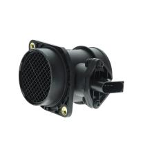 QUINTON HAZELL QM1086