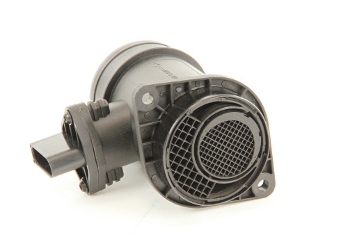 Débitmètre de masse d'air QUINTON HAZELL ref. QM1090