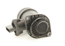 QUINTON HAZELL QM1090