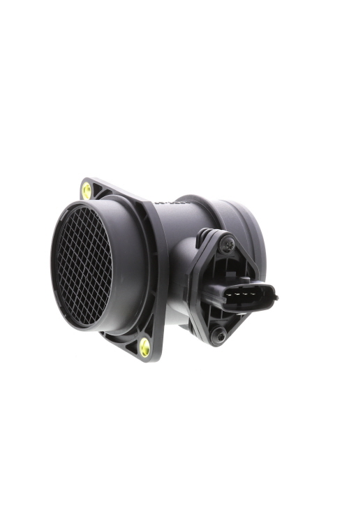 Débitmètre de masse d'air QUINTON HAZELL ref. QM1100
