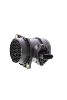 QUINTON HAZELL QM1100