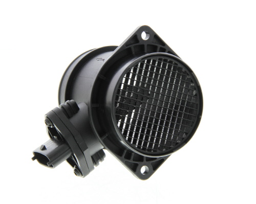Butée hydraulique Sm