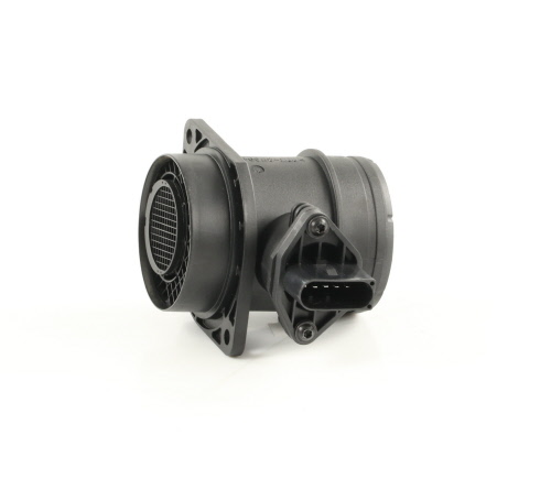 Débitmètre de masse d'air QUINTON HAZELL ref. QM1118