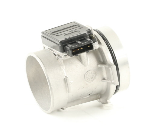 Débitmètre de masse d'air QUINTON HAZELL ref. QM861