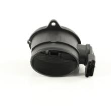 QUINTON HAZELL QM863