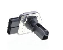 QUINTON HAZELL QM865