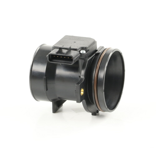 Caudalímetro QUINTON HAZELL ref. QM866