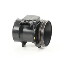 QUINTON HAZELL QM866