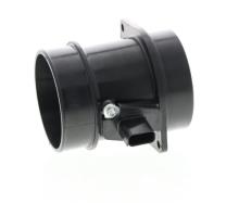 QUINTON HAZELL QM870