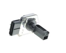 QUINTON HAZELL QM873