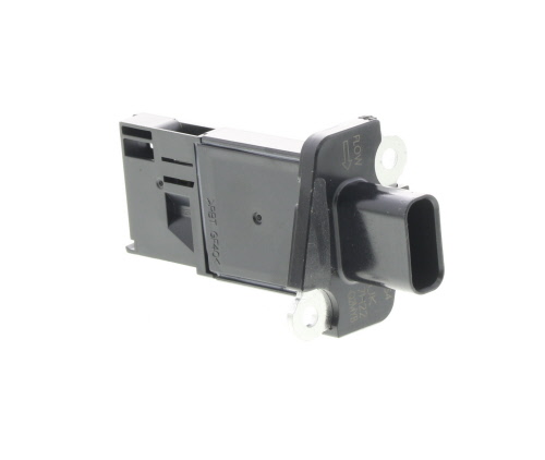 Caudalímetro QUINTON HAZELL ref. QM875