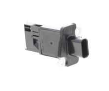 QUINTON HAZELL QM875