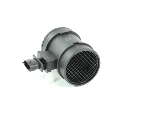 Medidor de caudal mássico de ar QUINTON HAZELL ref. QM882