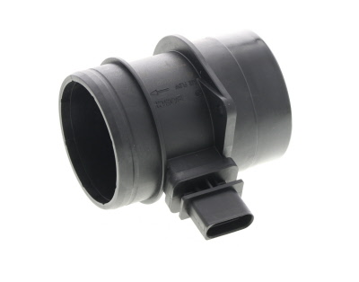 Medidor de caudal mássico de ar QUINTON HAZELL ref. QM883