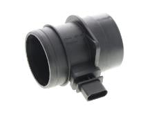 QUINTON HAZELL QM883