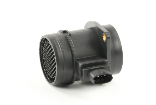 Débitmètre de masse d'air QUINTON HAZELL ref. QM888
