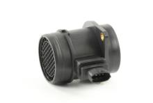 QUINTON HAZELL QM888