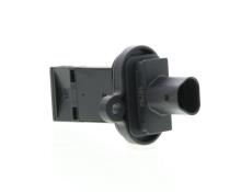 QUINTON HAZELL QM893