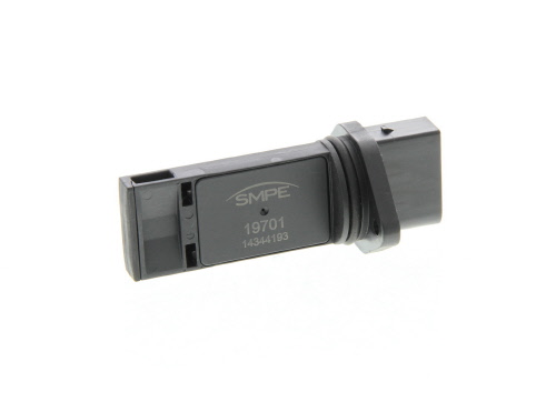 Caudalímetro QUINTON HAZELL ref. QM896