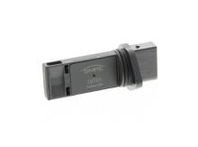 QUINTON HAZELL QM896