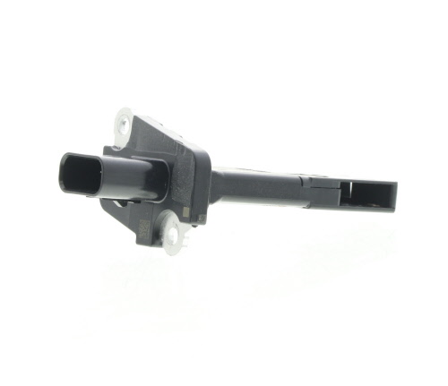 Medidor de caudal mássico de ar QUINTON HAZELL ref. QM919