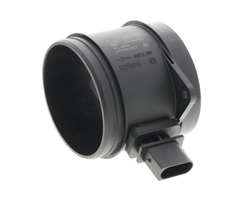 Débitmètre de masse d'air QUINTON HAZELL ref. QM923