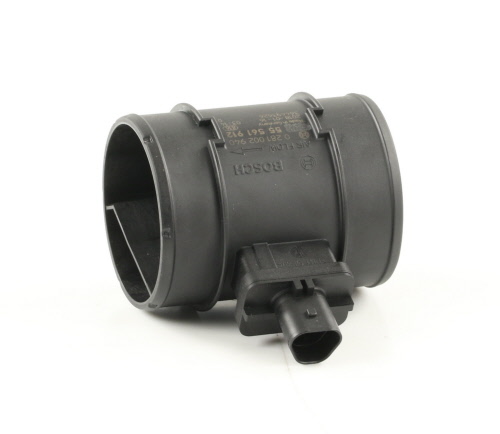 Débitmètre de masse d'air QUINTON HAZELL ref. QM928