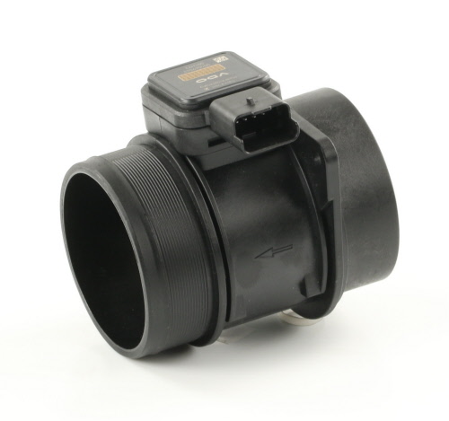 Débitmètre de masse d'air QUINTON HAZELL ref. QM933