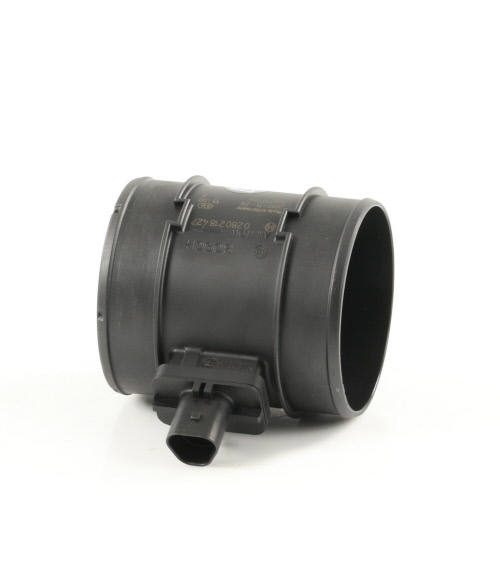 Débitmètre de masse d'air QUINTON HAZELL ref. QM937