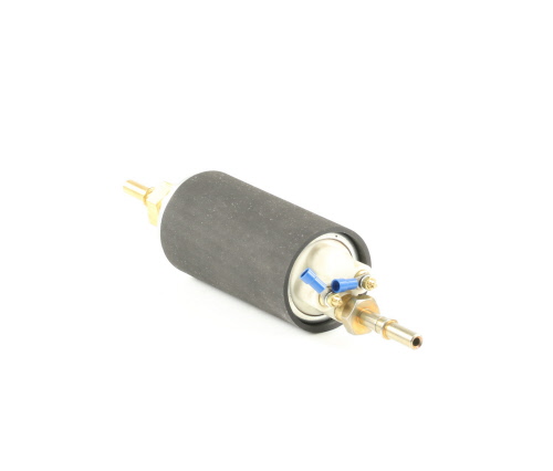 Bomba de combustível METZGER ref. 2250155