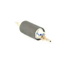 METZGER 2250155