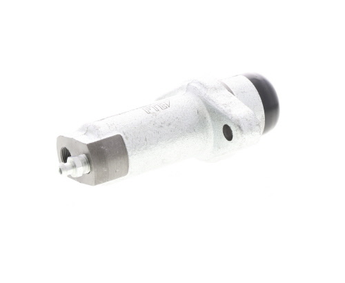 Butée hydraulique 110