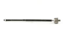 METZGER 51025418