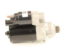 QUINTON HAZELL QRS1247