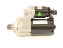 QUINTON HAZELL QRS1388